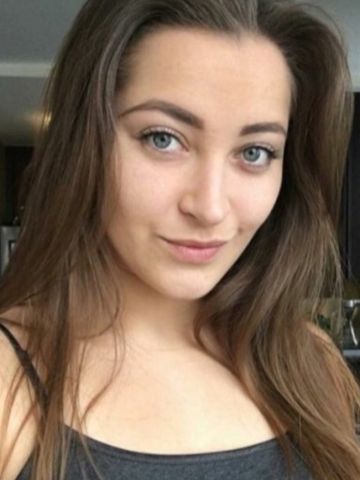 Анкета проститутки Василиса, Кологрив, 28 лет, №298260